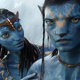 Image for article titled Rumor: Avatar 3D Blu-ray To Be Bundled With Panasonic 3DTVs From August?